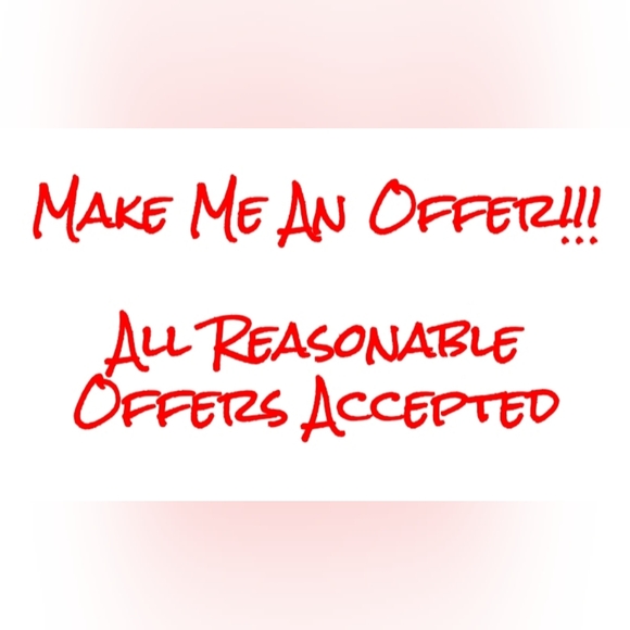 Evening Bag Mini Black - Picture 7 of 7